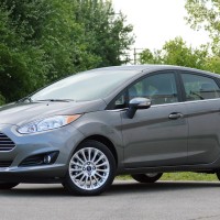 01-2014-ford-fiesta-titanium-review-1-1