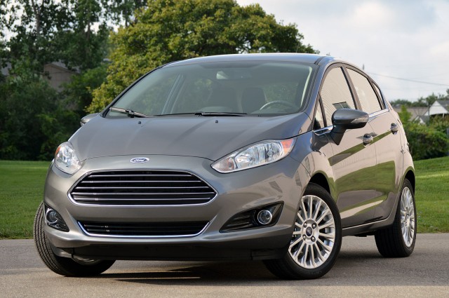 03-2014-ford-fiesta-titanium-review-1-1