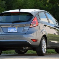 04-2014-ford-fiesta-titanium-review-1-1