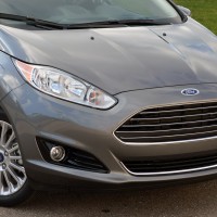 08-2014-ford-fiesta-titanium-review-1-1