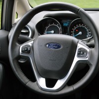 28-2014-ford-fiesta-titanium-review-1-1