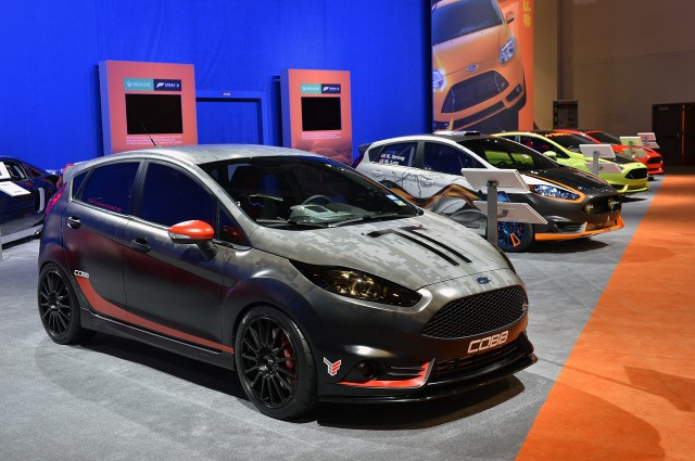 01-ford-fiesta-st-sema-2013-1