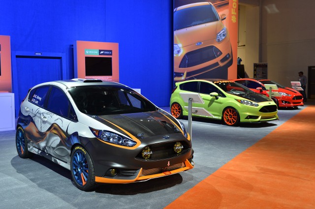 02-ford-fiesta-st-sema-2013-1