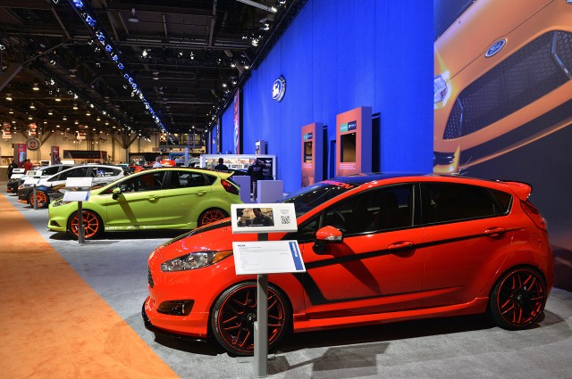 03-ford-fiesta-st-sema-2013-1