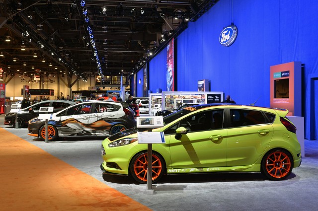 04-ford-fiesta-st-sema-2013-1