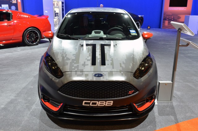 08-ford-fiesta-st-sema-2013-1