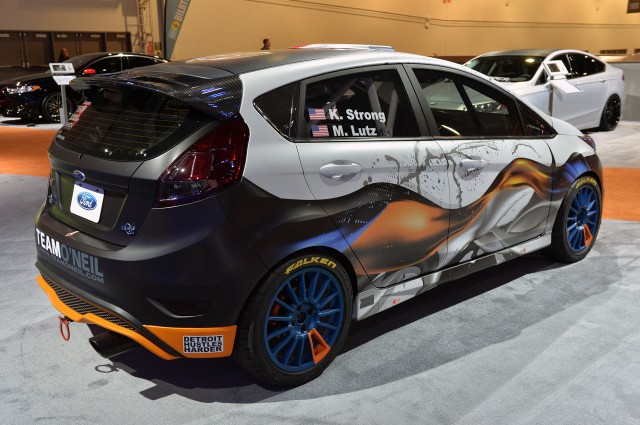 10-ford-fiesta-st-sema-2013-1