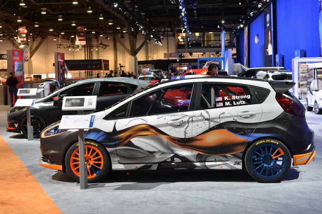 12-ford-fiesta-st-sema-2013-1