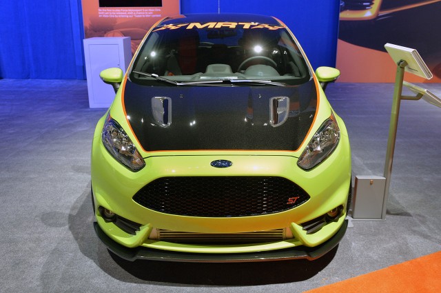 15-ford-fiesta-st-sema-2013-1