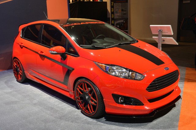 16-ford-fiesta-st-sema-2013-1