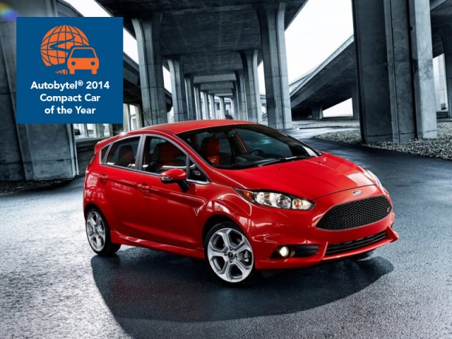 ford-fiesta-compact (1)